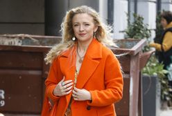 Grozi jej grzywna lub więzienie. Nowy pracodawca mówi o "odpoczynku"