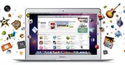 Dwie nowe polskie aplikacje w Mac App Store