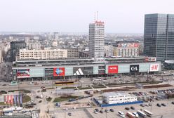 Mają dość Airbnb w bloku. "Nie da się żyć" w wieżowcu w Warszawie