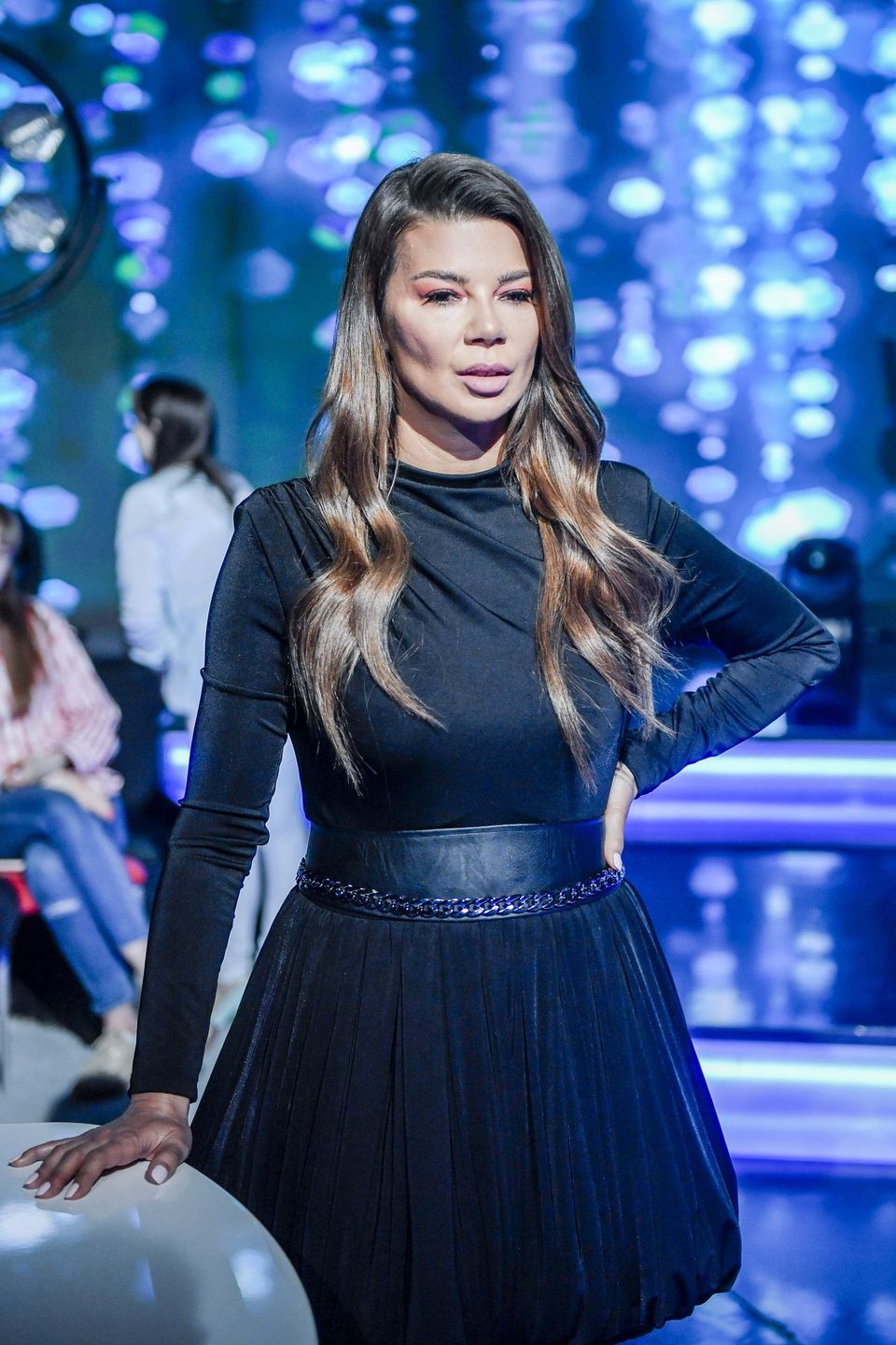 Edyta Górniak