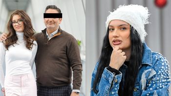 Viki Gabor zabrała głos ws. doniesień o ojcu!