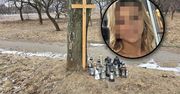 Tragiczna śmierć ciężarnej 26-latki. Zwrócili uwagę na jeden szczegół