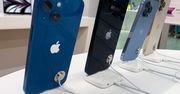 Poważne luki w zabezpieczeniach iOS. Apple tłumaczy, jak się ochronić