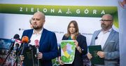 Zielona Góra: Ruszył Budżet Obywatelski, a w puli rekordowe niemal 10 mln zł