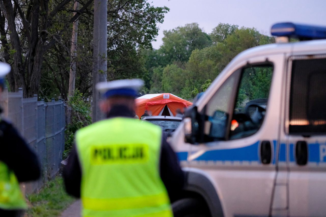 Znika ogromna liczba dzieci. Specjaliści podpowiadają, co robić