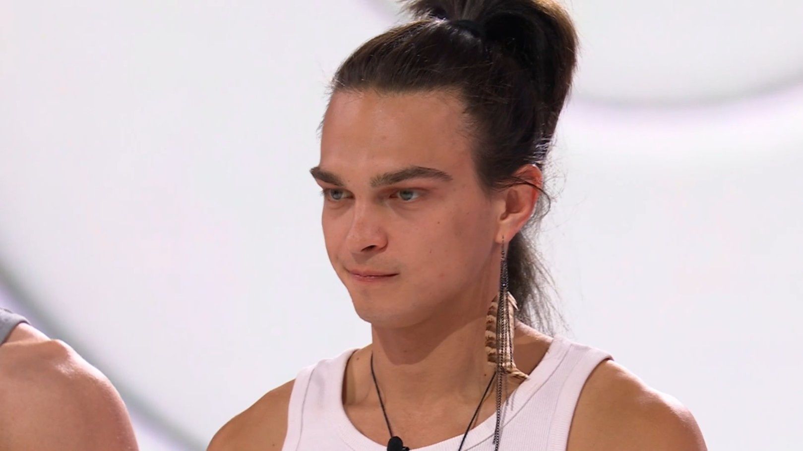 Burza po werdykcie w "Top Model"