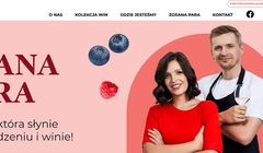 Agencje Brand Kolektyw i Zjednoczenie.com mają nowego klienta