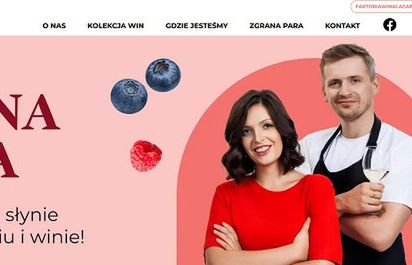 Agencje Brand Kolektyw i Zjednoczenie.com mają nowego klienta