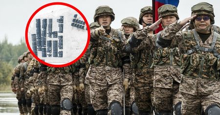 Rosyjskie wojska pod granicą Białorusi z Ukrainą. Eksperci mówią o zagrożeniach