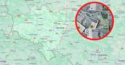 Ponad 9 tys. zł na miesiąc. Te wyliczenia GUS mogą zaskoczyć