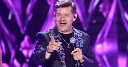 Klamka zapadła. To koniec "Sylwestra Marzeń", jakiego znają widzowie