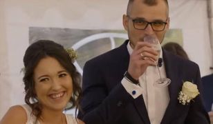 Laura ze "Ślubu od pierwszego wejrzenia" pochwaliła się metamorfozą. Różnica robi spektakularne wrażenie