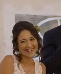 Laura ze "Ślubu od pierwszego wejrzenia" pochwaliła się metamorfozą. Różnica robi spektakularne wrażenie