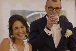 Laura ze "Ślubu od pierwszego wejrzenia" pochwaliła się metamorfozą. Różnica robi spektakularne wrażenie