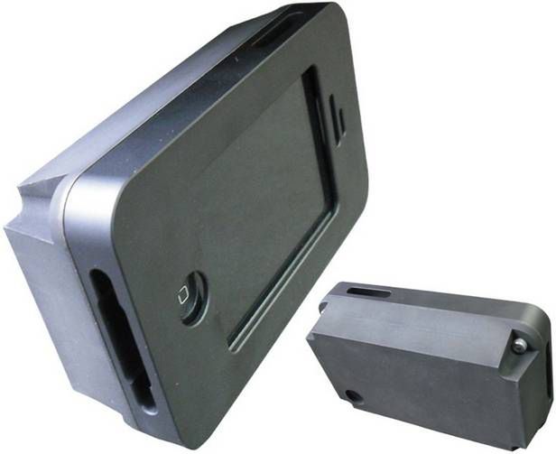 Najgłupszy gadżet dla iPhone'a, jaki kiedykolwiek wymyślono 5
