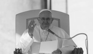 Kto następcą papieża Franciszka? Oto faworyci konklawe
