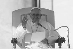 Kto następcą papieża Franciszka? Oto faworyci konklawe