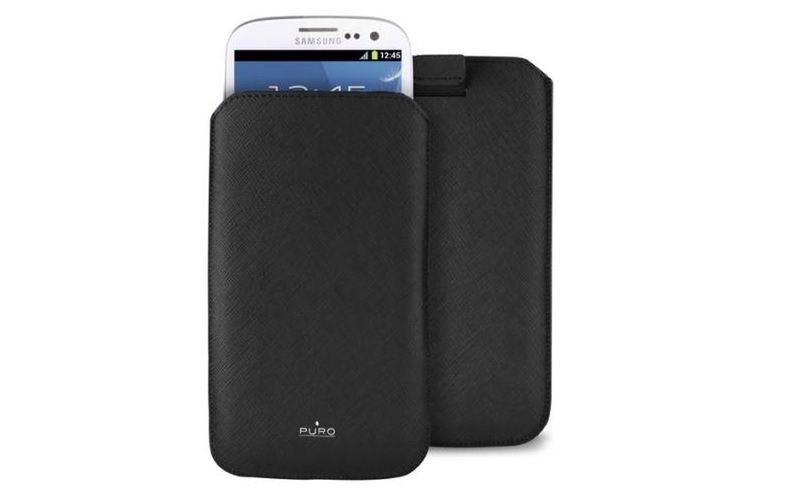 HTC One i Samsung Galaxy S4 - na jakie akcesoria się zdecydować, by wykorzystać pełnię ich możliwości? 8