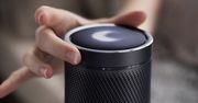Harman Kardon Invoke, czyli głośnik z Cortaną Microsoftu