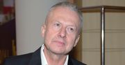 Bogusław Linda przechodzi na emeryturę? "Myślę, że na nią zasłużyłem. Wystarczy mnie już w tym kinie"