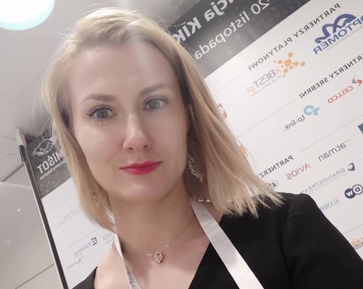 Koronavirus by mohl usnadnit rozhodování o útěku s vaší firmou do České republiky.  “Normálnost zde stále překvapuje”