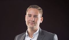 7 sposobów na odświeżanie działań w AdWords