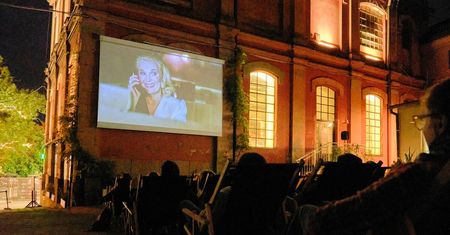 Kino Perła Lublin. Repertuar na ten tydzień: 17-21 sierpnia. Jakie filmy i o której seanse?