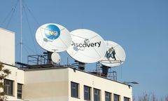 "Zrobił niezłą rewolucję". Niepewność w TVN po wiadomościach z USA