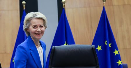 Przełom ws. umowy UE a Mercosurem. Sprzeciw Polski nie przyniósł efektu
