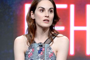 Młodo "owdowiała". Po śmierci ukochanego nie mogła się pozbierać