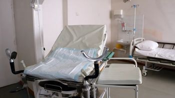 Od miesiąca prosi o aborcję. FEDERA wspiera jej decyzję