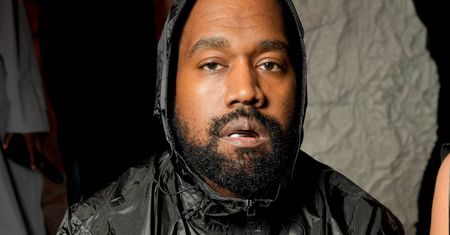 Kanye West nie da koncertu w Polsce. Wcześniej wystąpił tylko DWA RAZY