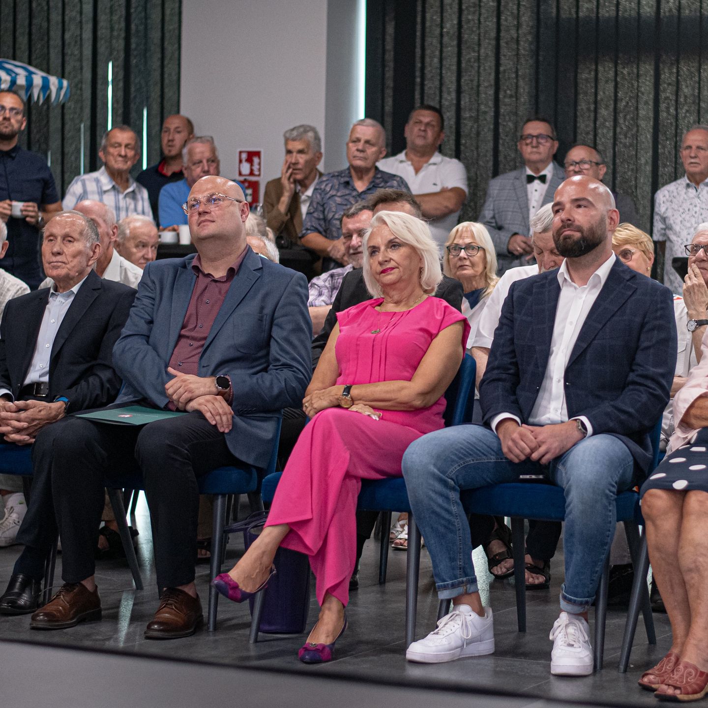 WISLA PLOCK SA