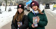 Tarnobrzeg: Sztab WOŚP podsumował wyniki kwesty. Wiemy ile zebrano