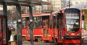 W Bytomiu cieszą się z powrotu chorzowskiej estakady, bo tramwajem będzie można dojechać do Katowic. "Zainwestowaliśmy miliony"