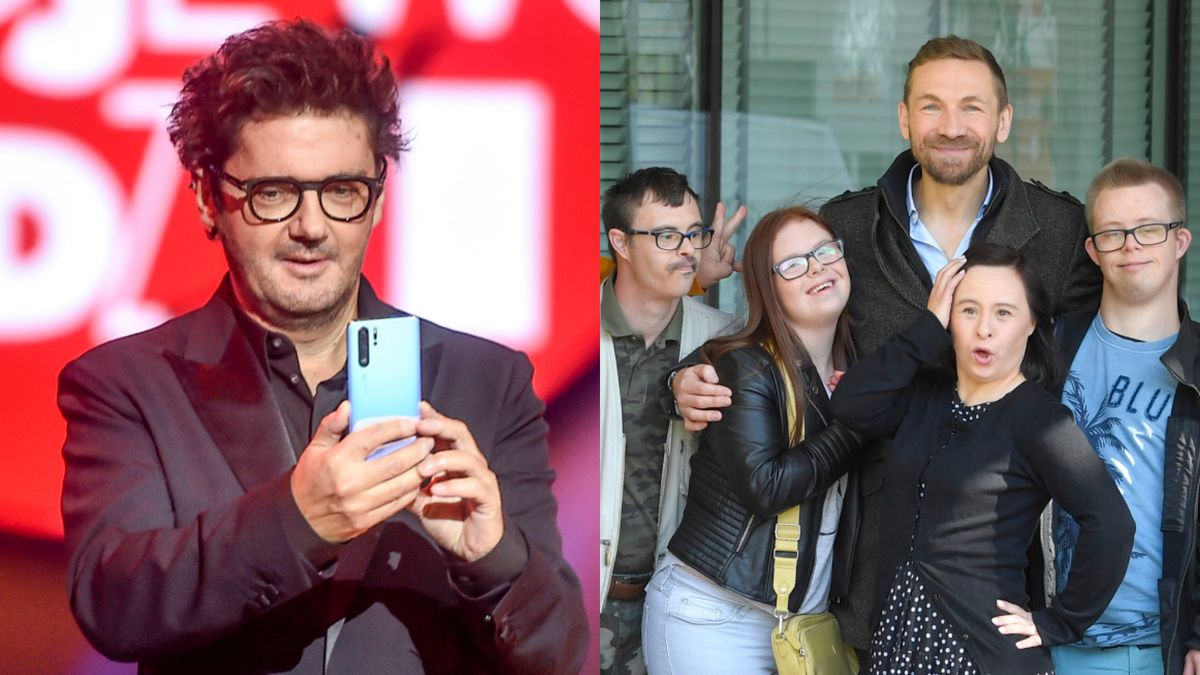 Kuba Wojewódzki dał popis ignorancji w swoim podcaście 