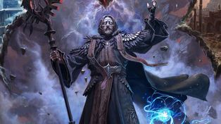 PoE 2: Pełna wersja wybrakowana? Brak kompletu klas na start