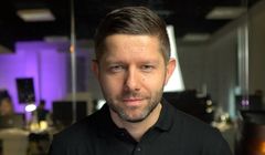 Nowy właściciel ma już Brand24 prawie w całości. Wyłożył ponad 20 mln zł