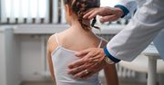 Dwie córki bez diagnozy. Rodzina walczy o opiekę. Specjaliści rozkładają ręce