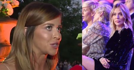Wędzikowska promuje swój program: "To będzie strzał. Pokochajmy polskość"
