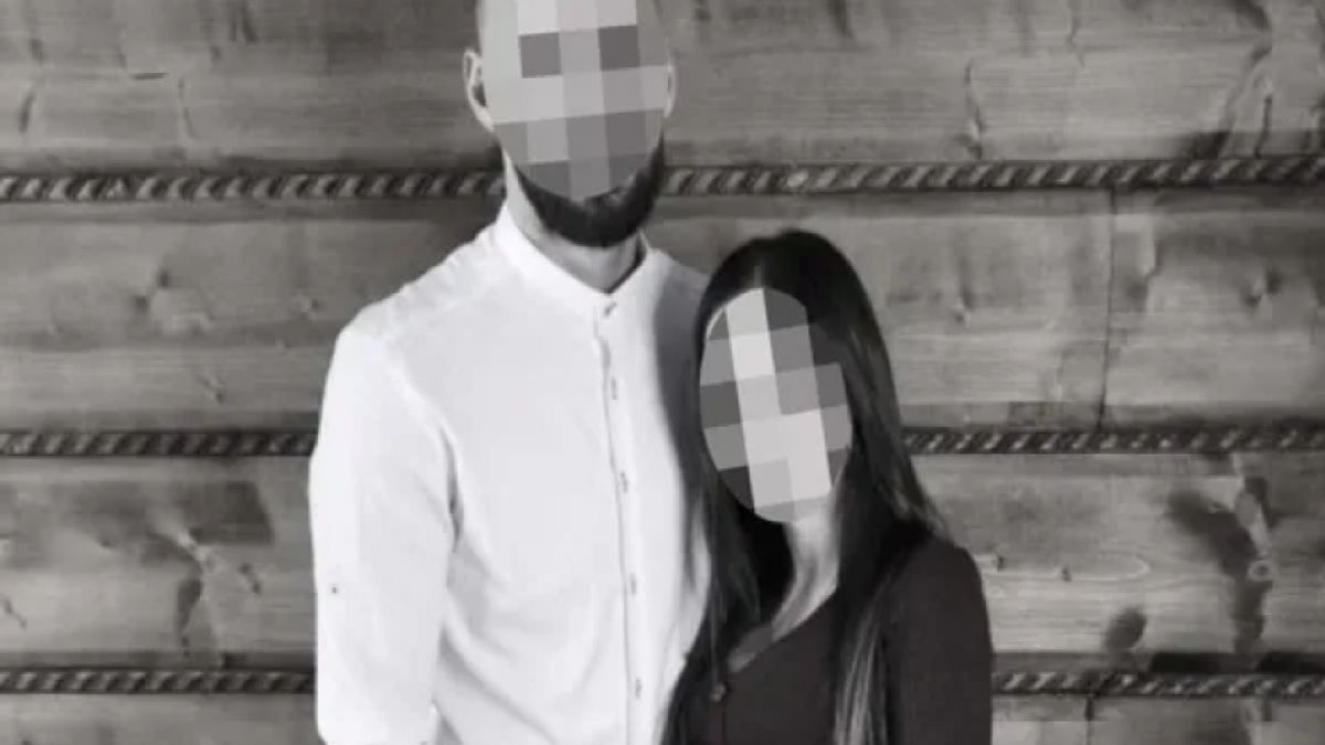 Podano datę pogrzebu ofiar tragedii w Starej Wsi