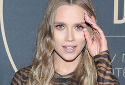 Pokazała się z córką. Fani nie spodziewali się takiego zdjęcia