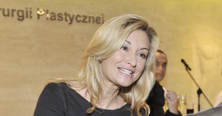 "Zrobię sobie kolejne dwa tatuaże!"