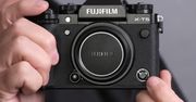 Fujifilm X-T5 ma dużą rozdzielczość i doskonałe wideo. Czy to aparat marzeń?