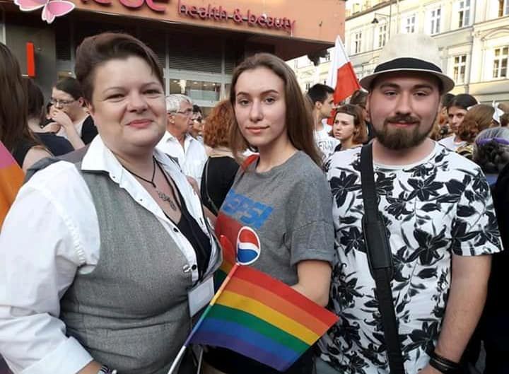 Ida Mickiewicz-Florczak