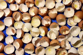 Które sposoby przyrządzania jajek są najzdrowsze?