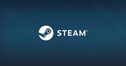 Steam już jest bezpieczny? Specjaliści są innego zdania