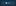 Steam już jest bezpieczny? Specjaliści są innego zdania
