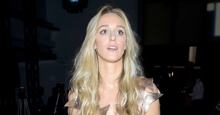 Aleksandra Żebrowska uderza w kościół: "Nie chcę kierować dzieci do instytucji, KTÓREJ SIĘ WSTYDZĘ"