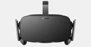 Data premiery Oculus Rift zostanie ujawniona w tym tygodniu?